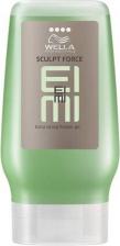 Гель Wella Гель-флаббер EIMI Sculpt Force экстрасильной фиксации, 28 мл