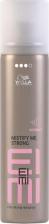 Лак Wella Лак для укладки волос EIMI Mistify Me Сухой лак для волос сильная фиксация 75.0