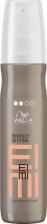 Лосьон Wella лосьон EIMI Perfect Setting, слабая фиксация, 150 мл, 1 шт