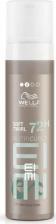 Мусс Wella мусс для волос Nutricurls Eimi Soft Twirl, 200 мл
