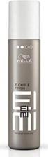 Спрей Wella Неаэрозольный спрей для укладки волос Eimi Flexible finish, средняя фиксация, 250 г, 250 мл