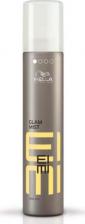 Спрей Wella Спрей-дымка для блеска / GLAM MIST EIMI 200 мл