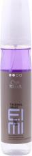 Спрей Wella Термозащитный спрей Thermal Image, 150 мл