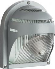 Уличный светильник ARTE Lamp Urban A2802AL-1GY