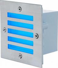 Светильник Horoz HRZ00001048