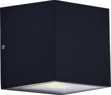 Уличный светильник ST Luce SL9002.401.01