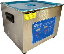 Ультразвуковая ванна AE&T TC-150TH