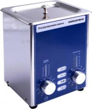 Ультразвуковая ванна ОДА Сервис ODA-DS20