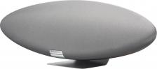 Умная колонка Bowers & Wilkins Zeppelin, Pearl Grey