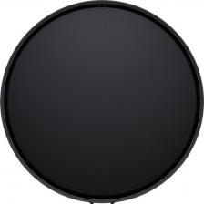 Умная колонка Defunc Home Large, Black