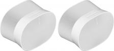 Умная колонка Sonos Era 300, White