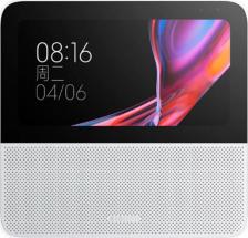 Умная колонка Xiaomi Mi Smart Home Display 6, White