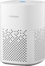 Умная колонка Xiaomi Mi XiaoAI Speaker Play, White