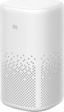 Умная колонка Xiaomi Mi XiaoAI Speaker, White