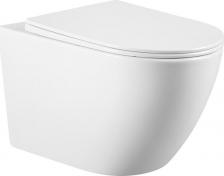 Унитаз Abber AC1103