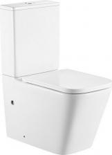 Унитаз Abber AC1103