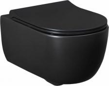 Унитаз Allen Brau 4.31001-31