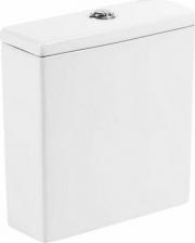 Бачок BelBagno BB339T