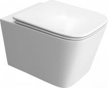 Унитаз BelBagno BB5171CH