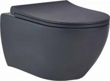 Унитаз beWash BOGEN 88303280