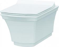 Унитаз Boheme 951