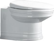 Унитаз Boheme 954