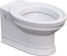Унитаз Caprigo 5803