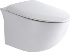 Унитаз Ceramalux 2297