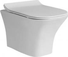 Унитаз Ceramalux 2615E
