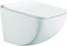 Унитаз Ceramalux K255