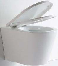 Унитаз Ceramalux NS-5178