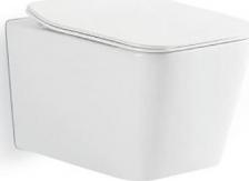 Унитаз Ceramalux NS5170