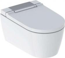 Унитаз Geberit 146.224.11.1