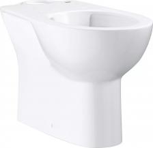 Унитаз Grohe 39429000