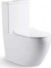 Унитаз Grossman GR-4446S