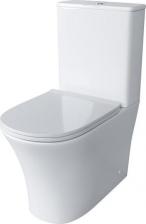 Унитаз Grossman GR-4466S