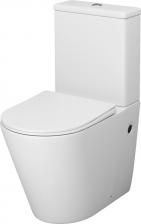 Унитаз Grossman GR-4480MS