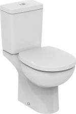 Унитаз Ideal Standard E8048