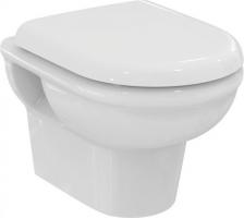 Унитаз Ideal Standard R0026