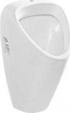 Писсуар Jika 4306.0