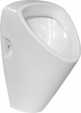 Писсуар Jika 4306.1