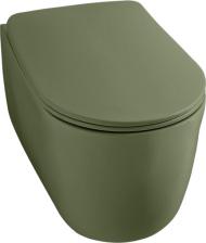 Унитаз Kerasan 5314