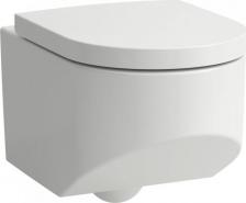 Унитаз Laufen 2034.1