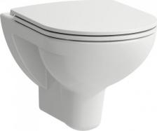 Унитаз Laufen 2096.0