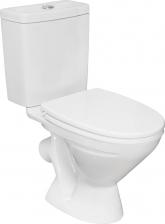 Унитаз Santek 1WH302197