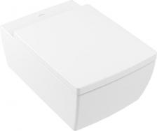 Унитаз Villeroy&Boch 4633 R0