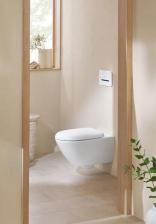Унитаз Villeroy&Boch 4674 T0