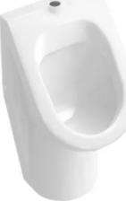 Писсуар Villeroy&Boch 5573