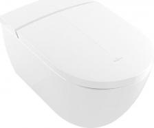 Унитаз Villeroy&Boch V0E100R1