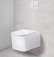 Унитаз Vincea VT1-32